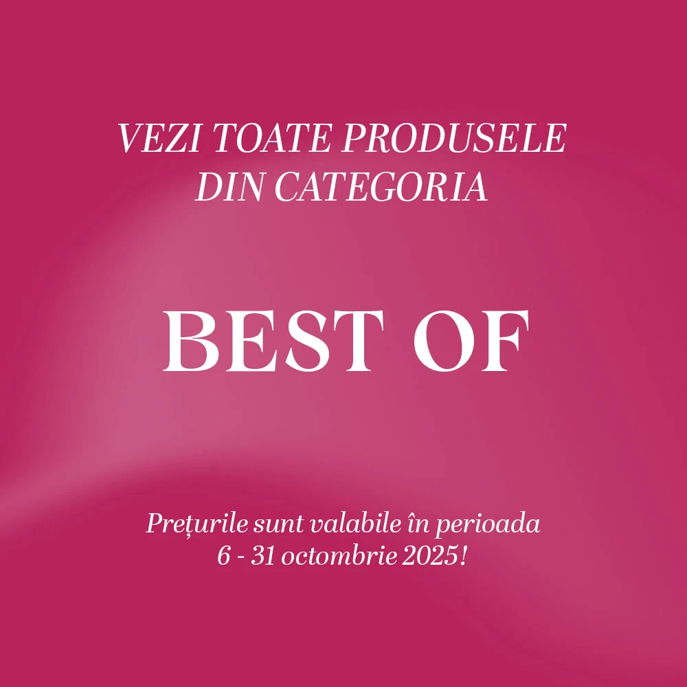 Best Of